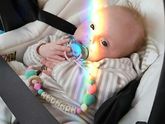 Утра с Варварой