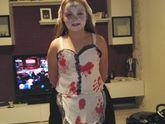 Happy Halloween