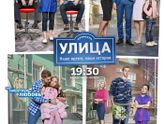 последние три фильма 221