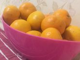 Бессонница