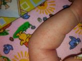 Девочки! Подскажите