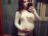 25 недель!