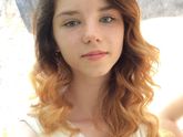 22. 05.17
