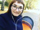 3 недельки?