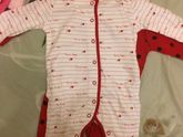 Скидки в mothercare