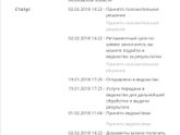 Девочки это насчёт пособия,непойму