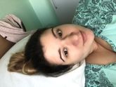 Позвонила сегодня врач, говорит