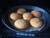 Вкусняшки