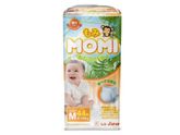 Подгузники MOMI