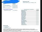 Кто разбирается?