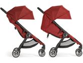 коляска babyjogger city tour