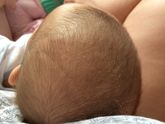 Девочки подскажите!!!