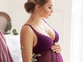❤🤰