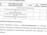 Совместимость!!HLA