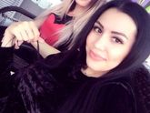 Пожалуйста оставьте мнение своё