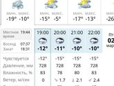☀ Друзья, с первым днем ВЕСНЫ всех!!!