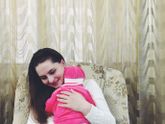#междунамилюбовь?