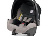 Автолюлька Peg-Perego