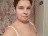 Тема похудения или опять о наболевшем