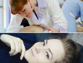 Накипело. Решила дать себе отпуск на целых 10 дней.