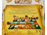 Обзорчик игр.