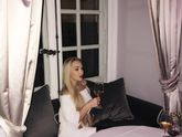 Кто как отметил 8е марта🌹?!
