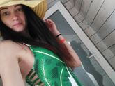 Нам 15 недлек 😍Мы авокадо)))