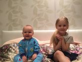 Что такое не везёт и как с ним бороться