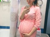 35 недель