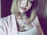 ?СМЫВКА КРАСКИ С ВОЛОС НАТУРАЛЬНЫМИ СРЕДСТВАМИ ?