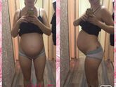 Очередной фотоотчет.