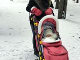 ? помада