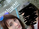 Краситься или нет? Вот в чем вопрос.
