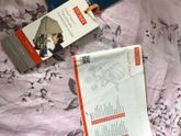 Продажа коляски Stokke xplory v4❤️