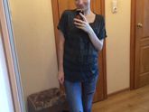 Обманчиво
