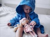 Привет 👋 всем мои дорогие друзья, знакомые и не знакомые 🌷🌷🌷