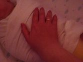 Дневной сон в 3 месяца