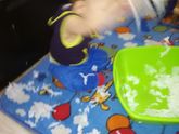 4 новых игры, много впечатлений