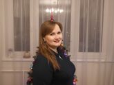 Наш Новый год!