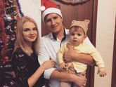 Ну вот и 2018