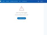 Снова пэйпал соооооооос!!!!!