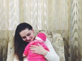 #междунамилюбовь?