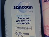 Тема купания 😊😊😊