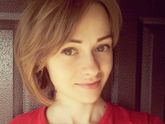Шампунька для роста волос!