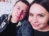 4 месяца