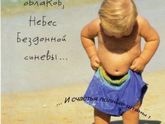 :):):)