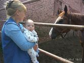 Сынок)