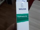 Дакриоцистит без зондирования