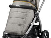 Прогулка Peg-Perego