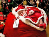 С наступающим Новым Годом !!!
